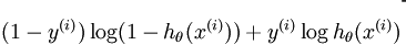 Loss Function
