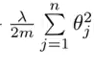 Regularization