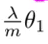 Regularization