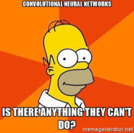 awesome-meme