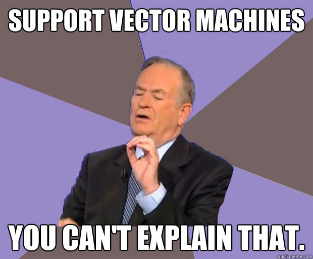svm-meme